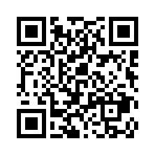 QR Code for 1DUcc5mCATyHfkjRGBUdmotyXZbkx2GPUr