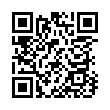 QR Code for 1DUceuFb36K2fZcbM9hYFeYiapVPbvhfFZ