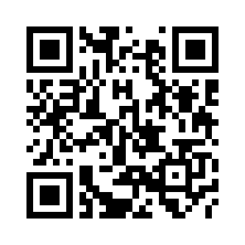 QR Code for 1DUcfhydARGYEKj2vzSXeLVL3Hv7GkF9Be
