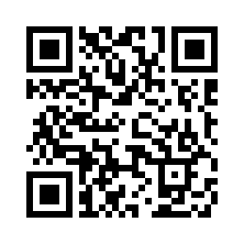 QR Code for 1DUci2CEJEbLSBaCdETQTvxgAQGQm5MEV