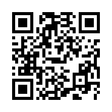 QR Code for 1DUcmco4y8Djwm1csqxMHanh5XebPNDF9M