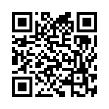 QR Code for 1DUcnFekuzp2Y2Y2iNB2Z9CGiT3W2qCDoA