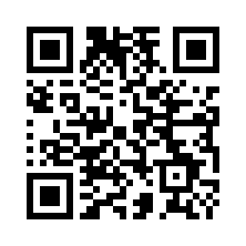 QR Code for 1DUcoX2fbZdnvdeXPyLsQjhFX8vWQrpnFg