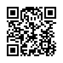 QR Code for 1DUcs9VrgSwJSZc156YCMrzyV5wva9ZyPD