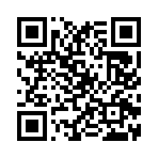 QR Code for 1DUcsNBvfLhSxYESG26zBxpdbDaHKCTWhu