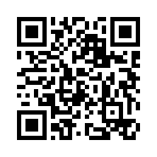 QR Code for 1DUcsS8tTgpBggrAjkddsWwWEotpEFHcqe