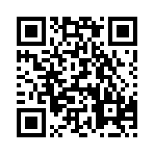 QR Code for 1DUcsWhBPyaiSBSqCS4ejH4K5nYrMaXUxn