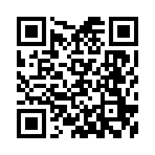 QR Code for 1DUcuvcA6nzPXbwD9MCTsxJB4bbDMYRNiq