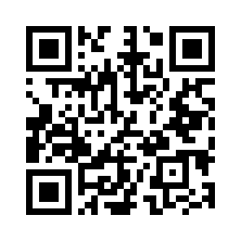 QR Code for 1DUd2g29fgGH4ExesLLJiTmDAuHEqcnAVY