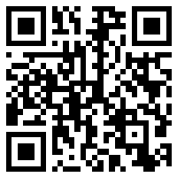 QR Code for 1DUd2xP4uY8DPPbq3PF5eHa5stD1x1TyRi