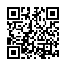 QR Code for 1DUd4BB6jRw14v6HYF92JVT2ZdQ4FehYNX