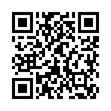 QR Code for 1DUd8ZtfK29PSSpjCfr3WzD8UJSA98xZJs