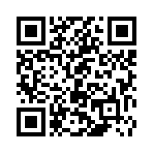 QR Code for 1DUd9Y8Q43PwKqbPzTYfFYHe4aHFrM2GH3