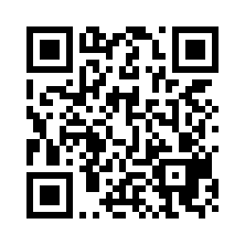 QR Code for 1DUdBewdhXX17hHNB2Mznz3UT8B6ViKZXw