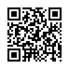 QR Code for 1DUdChckgkyDJt2sToVynEaeGGNPuUE1nd