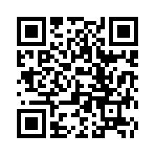 QR Code for 1DUdDnjUtdrpogYTjRG8wLTx9eW9Xx5AKe