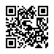 QR Code for 1DUdEYST4MP2zt1SBE6xyQnk2QwneFHT8f