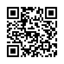 QR Code for 1DUdEe5toSHcA7MnS3HiuTaUYC8wtisAZ