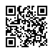 QR Code for 1DUdG6F9L9TicrEY5Vhb2PHK2aLoGDCmun