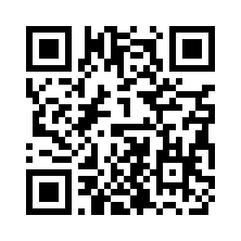 QR Code for 1DUdGUpfMsmqczFhBUiLjCrykKSWqnExEX