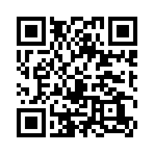 QR Code for 1DUdMeW7ExWceuH8MfmLTfeChKuG24jF88