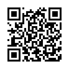 QR Code for 1DUdNDodFSQryYcgUHbq5HXEo4e2Jz85E5