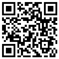 QR Code for 1DUdP7MSRdN6o6VVVZahqkmQAkv5FSAdzT