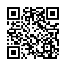 QR Code for 1DUdQ2HDF8LP4Z6ggRHY6WkkSjbLwHFzKB