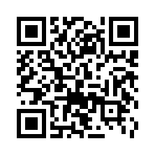 QR Code for 1DUdRcuXf7ePfhpDBBxM9zQSpCCDkHrNHZ