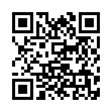 QR Code for 1DUdTtMkPxCSbTMekRzFvFDXY9L41TsjKv