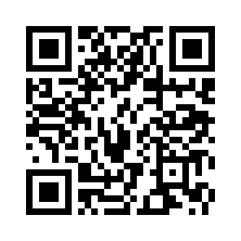 QR Code for 1DUdVHhf74VPbrBYEiUTpoebChHXLH1PjF