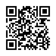 QR Code for 1DUdZkZdxNZeGdzwvbht3WDcsWRVZgxfPL