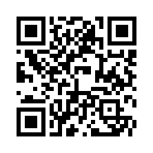 QR Code for 1DUdaP3ritc9vf8GVnS6iFq6ra7KZs1ACU