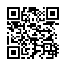 QR Code for 1DUdbAn7VySxgeyWN36pFLVfriGM4JPQLv