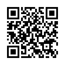 QR Code for 1DUdbGCVBhuwDdoFcTjg9YgjKrNP2jwHWs