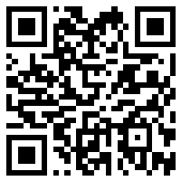 QR Code for 1DUdbbT3p1EMBsbdUDAGmScuJFB8XdMkEd