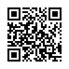 QR Code for 1DUdbszNATMFU3Bj8eGKaVAVCaX2PVh4Jf