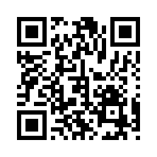 QR Code for 1DUdbwcoktQRFT74MDP9eRvuFRrPERqDD3