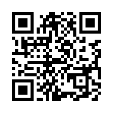 QR Code for 1DUdhYAiZ9kv13WiLhYEdScbr2r8HLVd8o