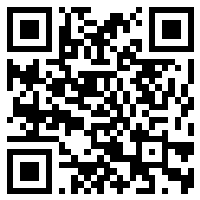 QR Code for 1DUdj6231Mk41qfGDWsobe7ujfnYQcjtJL