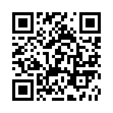 QR Code for 1DUdjXkAwZhEU7UnV1eKvAXCuDgWhzevLg