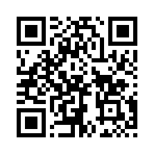 QR Code for 1DUdkGSiUPKZhCa4N3F8MGPKj7DfkV2rkU