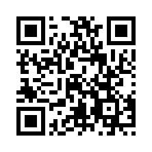 QR Code for 1DUdocQpY5PRYb6AMSCLvHkuQgQcAtFt5H