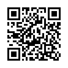QR Code for 1DUdp2USUAqZHppUQJzDXFkMvcND8DhWsX