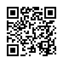 QR Code for 1DUdrrktMRMWwWTz9qXVfic2TEEFuMBZZp