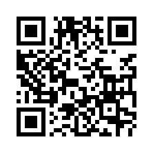 QR Code for 1DUds9DmsazbQvDcAjsL2R9PmxUKczdJBk