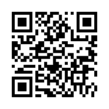 QR Code for 1DUdsUCDoLdqbkytbouEXCCt5b5GbEGCeh