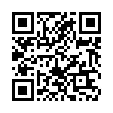 QR Code for 1DUdtrQ1LZHBomNFtdMC8yx2Yj2Yb7bNFj