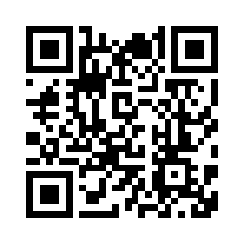 QR Code for 1DUdw58RMVRs6jPYYsB4S47LKRPZcdTa3u
