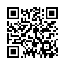 QR Code for 1DUdxcAwPoBaf6odzKWkjUj2GYHucFi3Yd